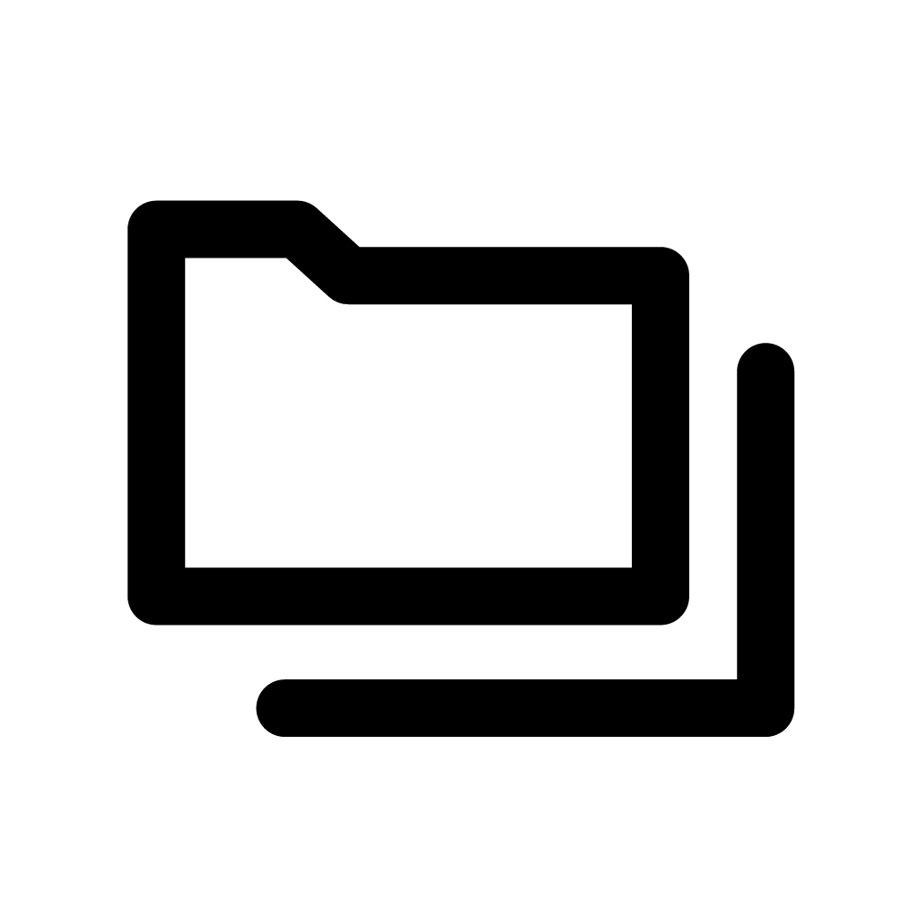 快乐软件库